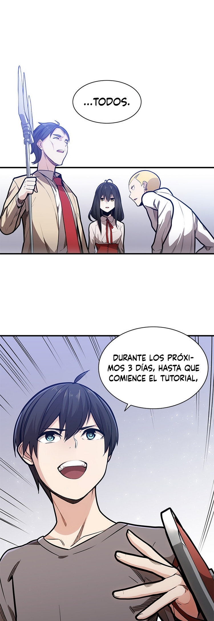 Página 7