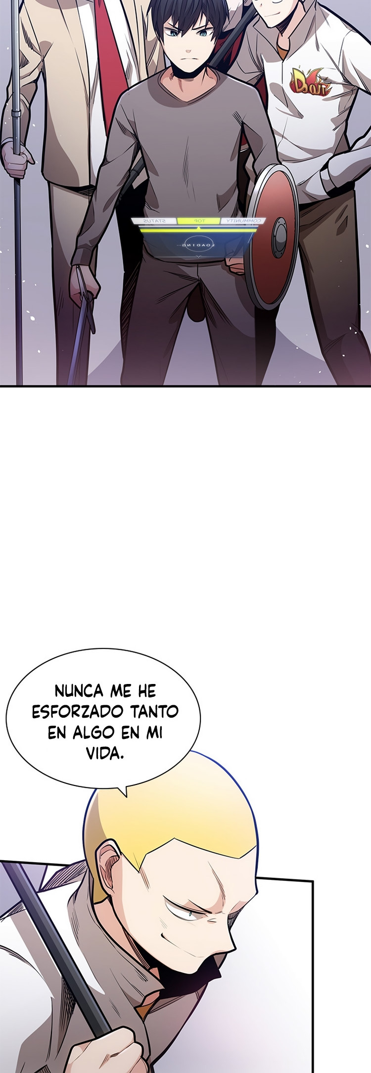 Página 42