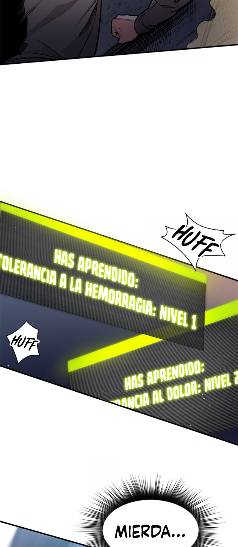 Página 16