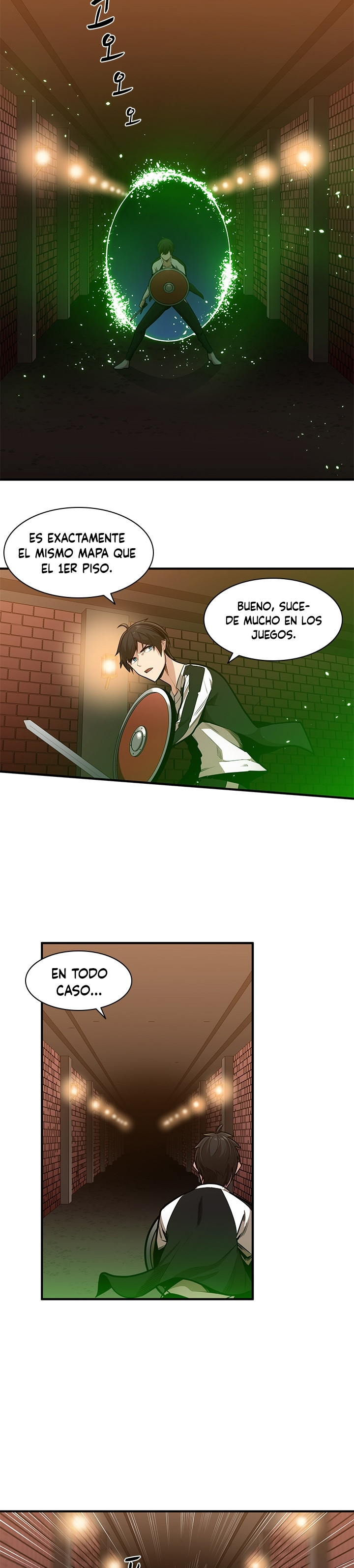 Página 18