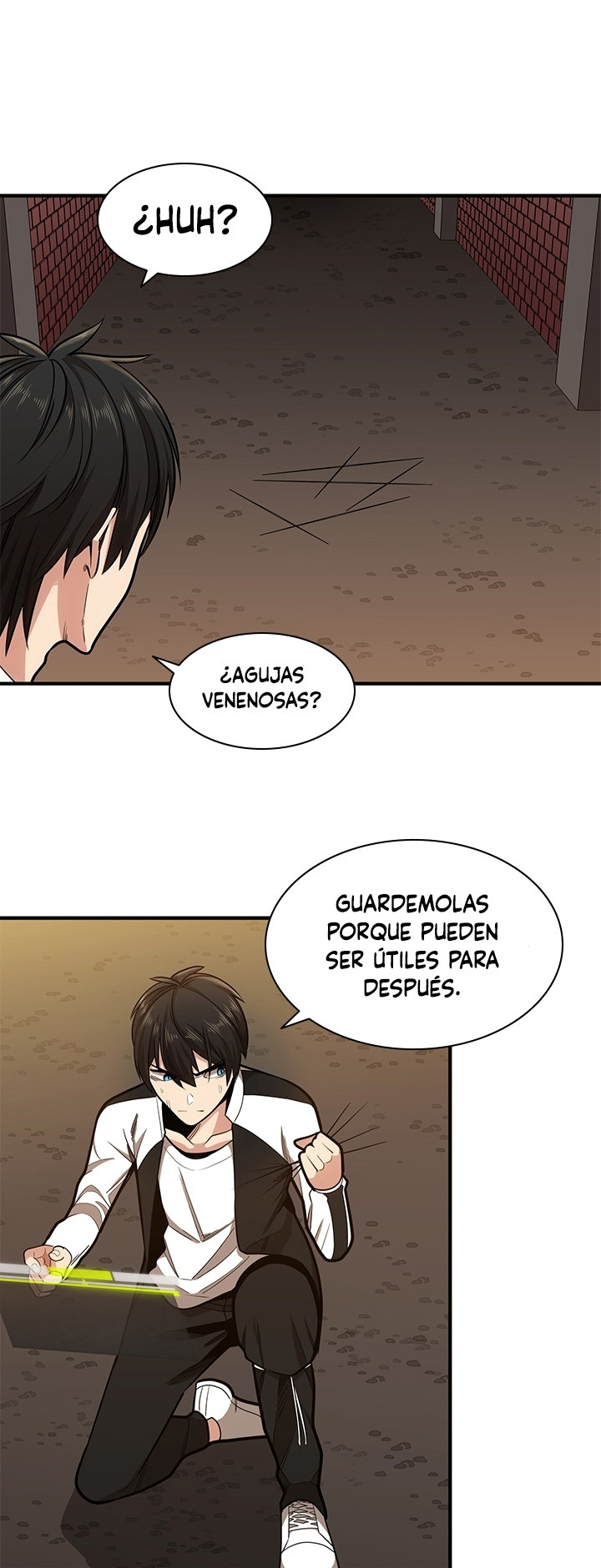 Página 15