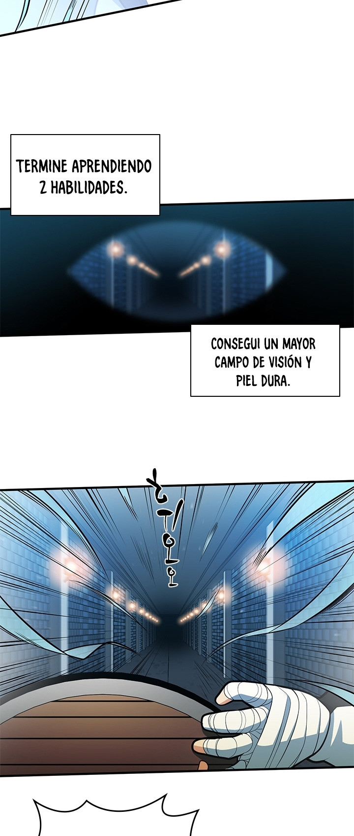 Página 22