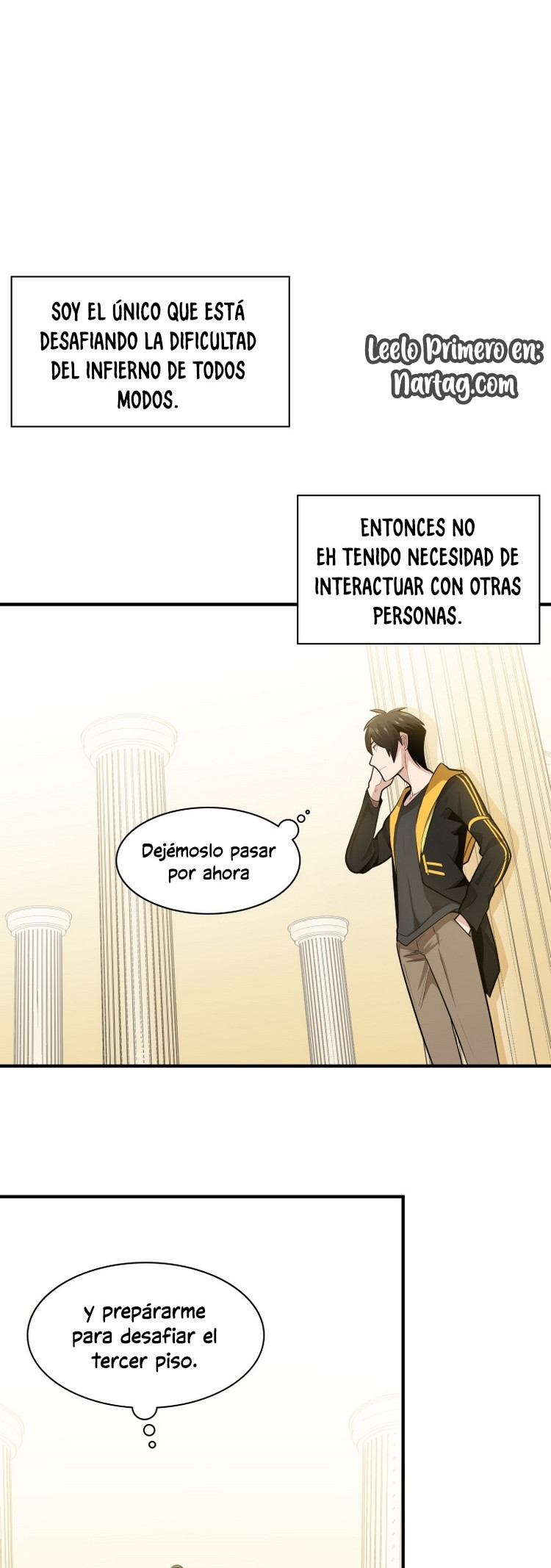 Página 7