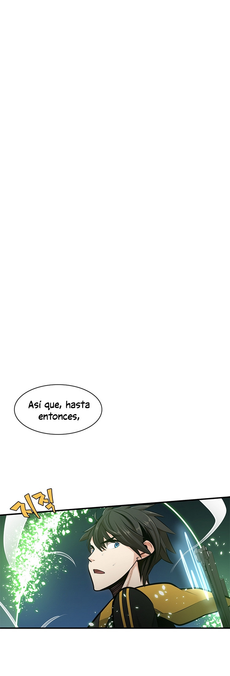 Página 52