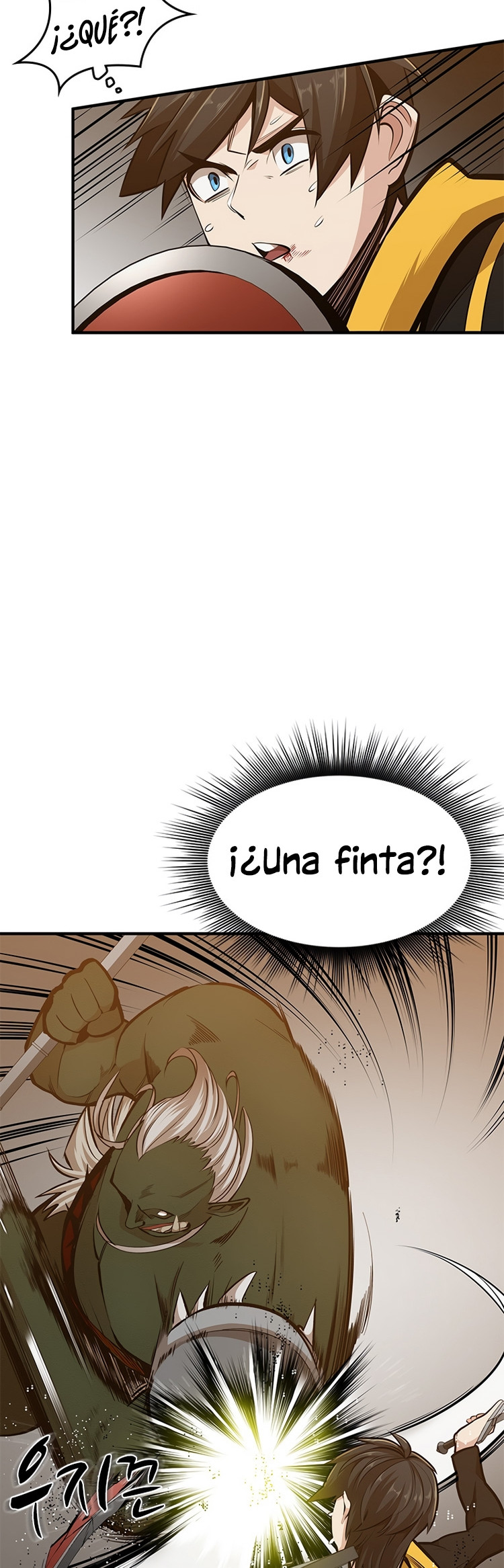 Página 29