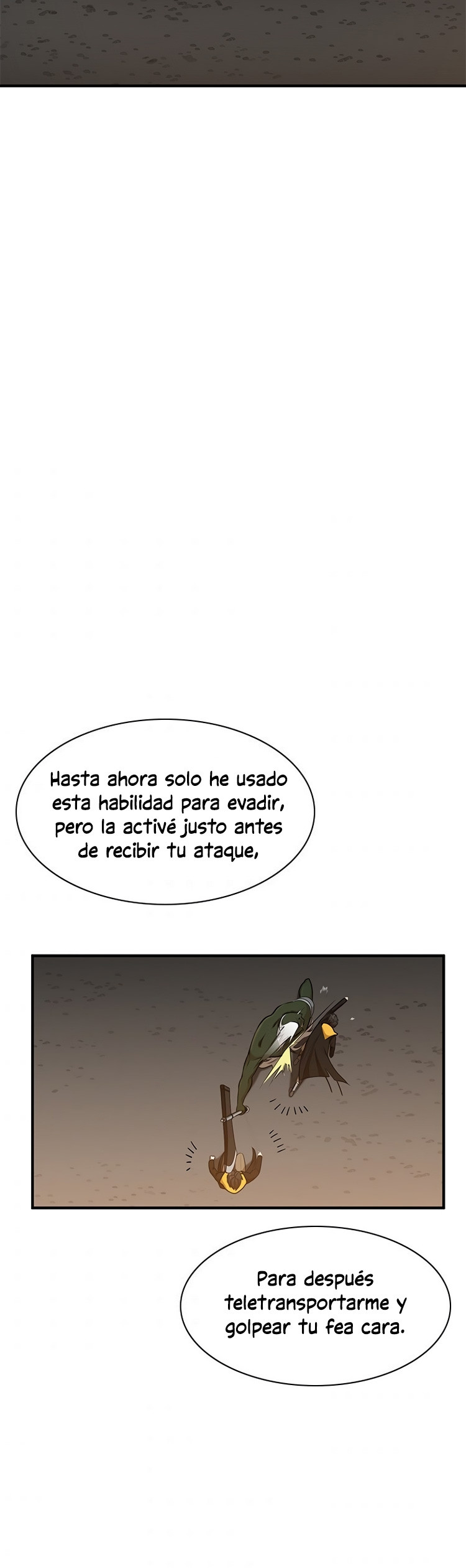 Página 36