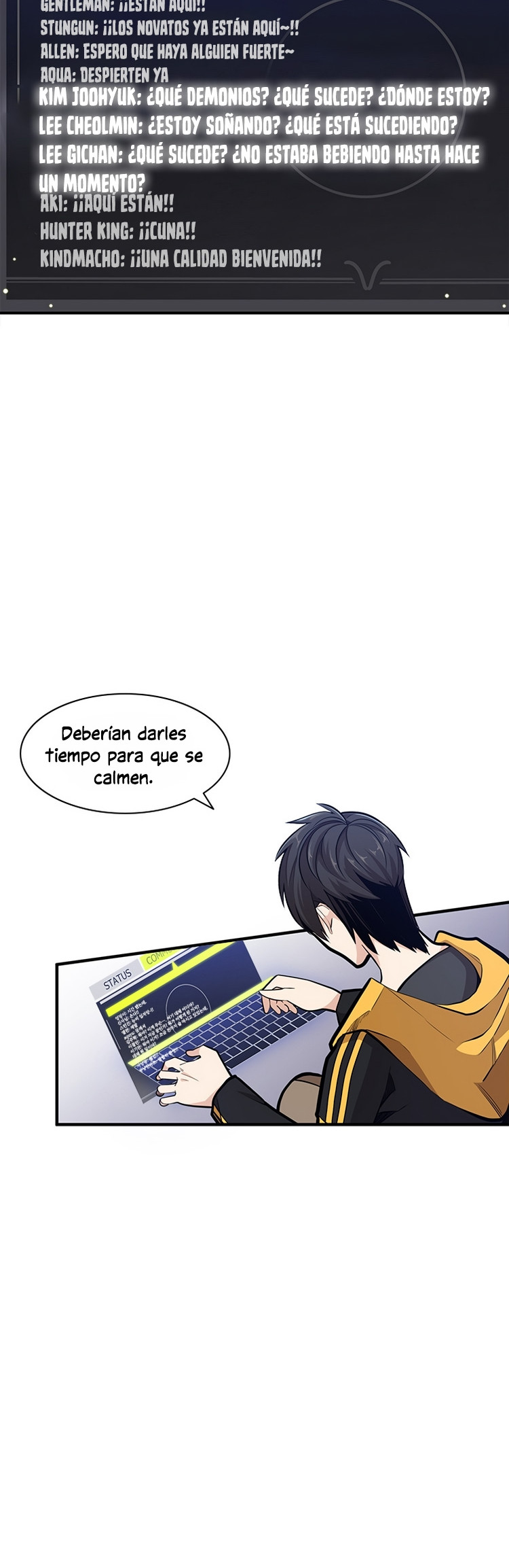 Página 56