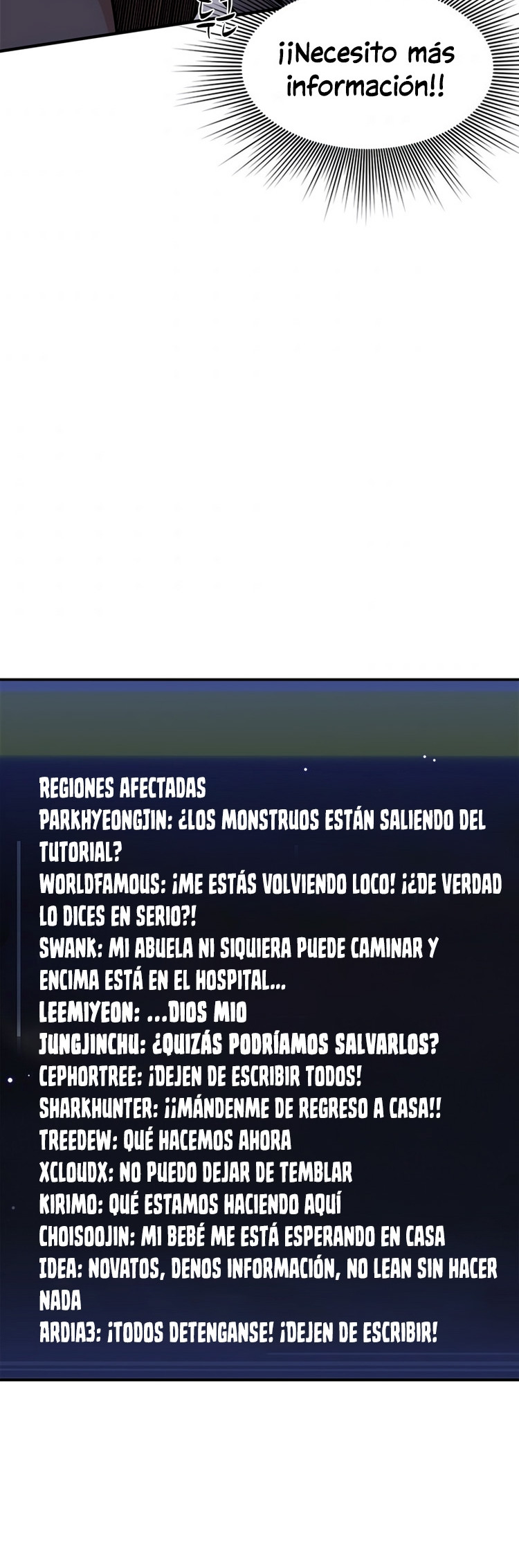 Página 77