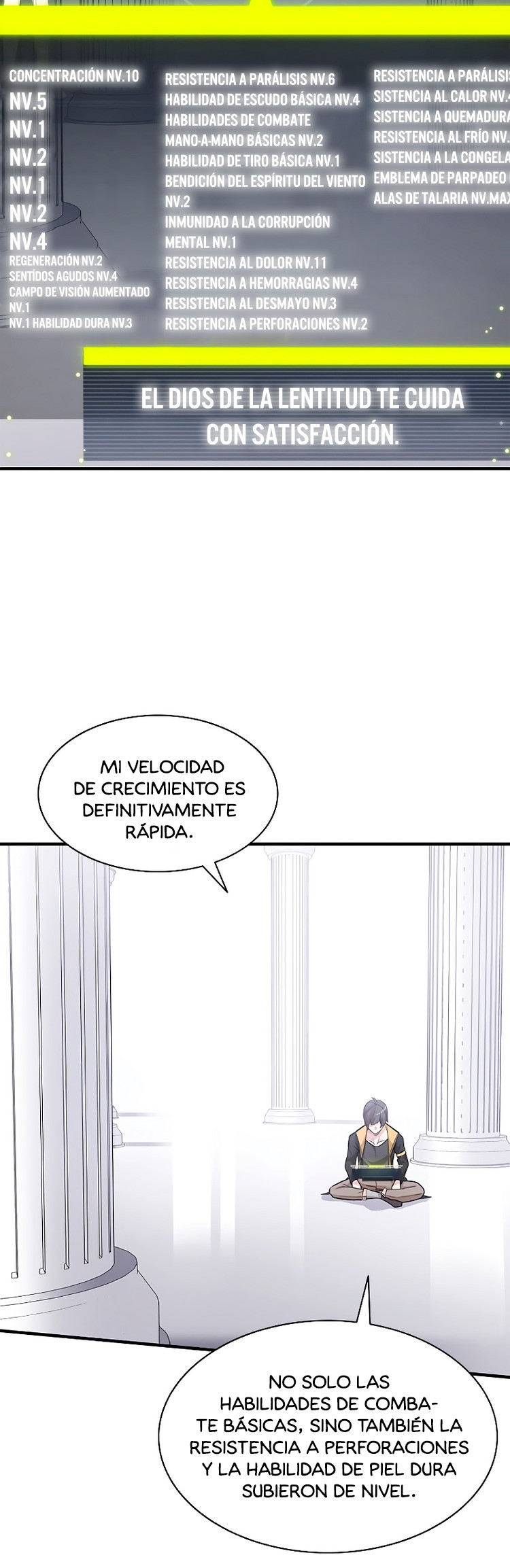 Página 23