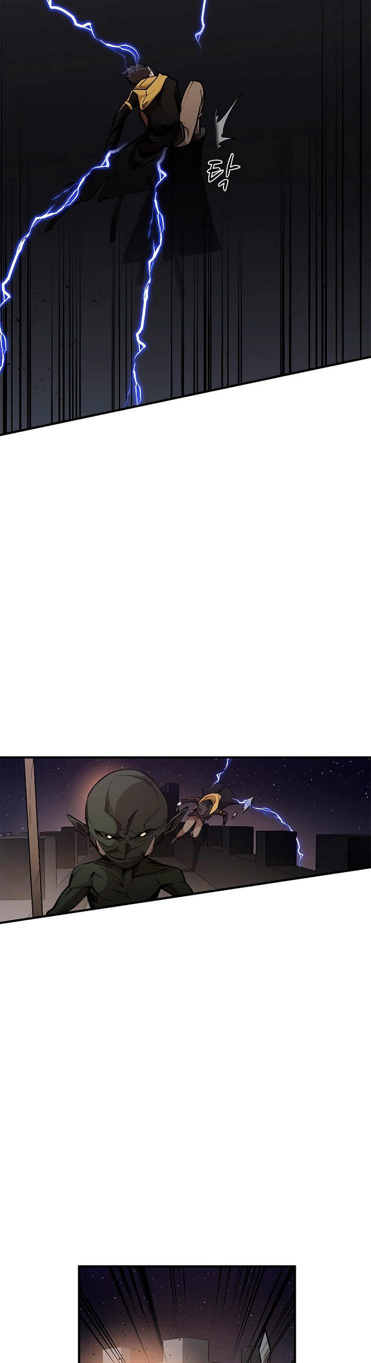 Página 47