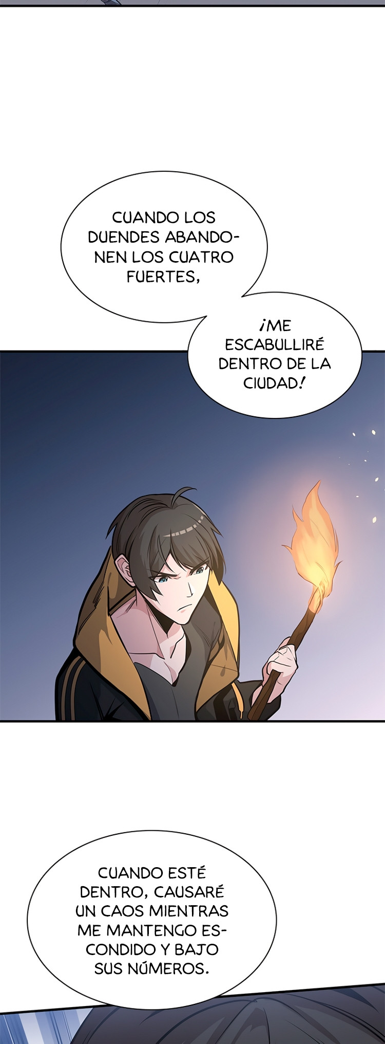 Página 33