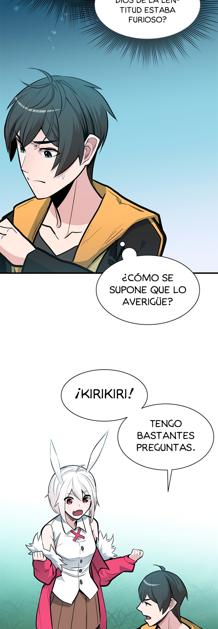 Página 48