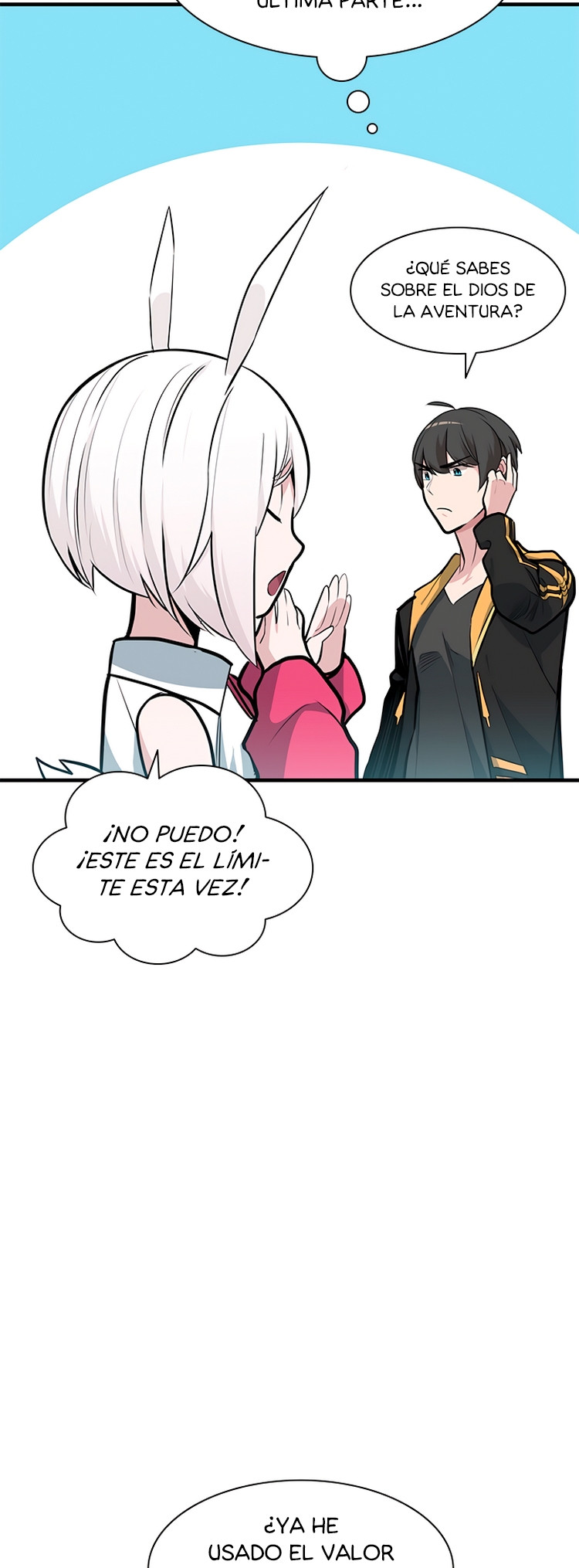Página 57