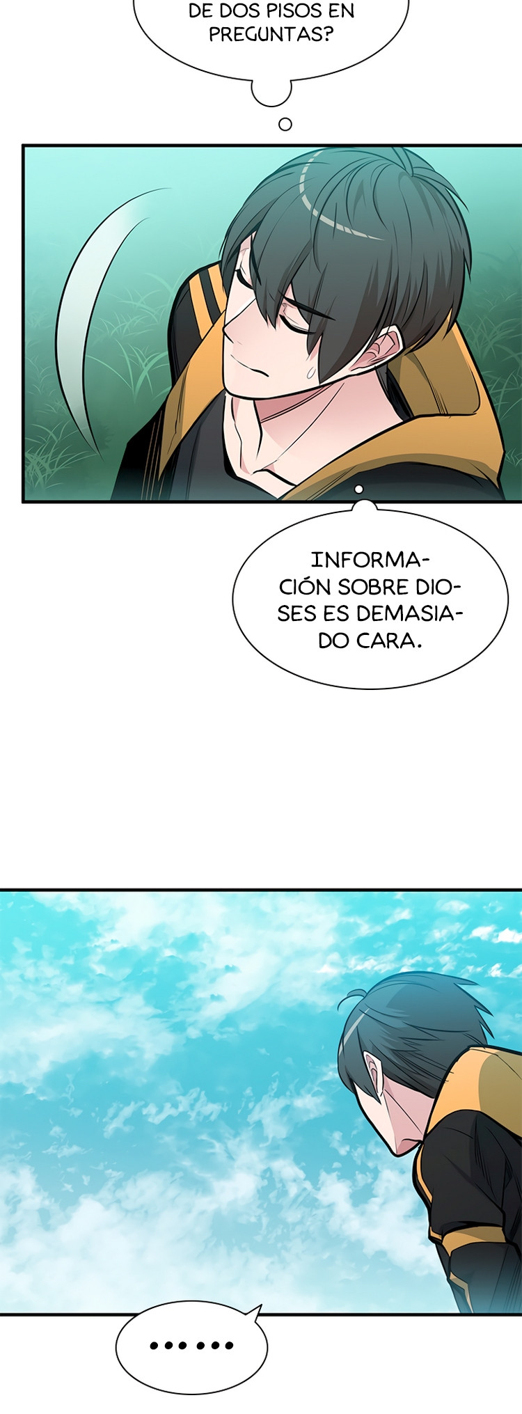 Página 58