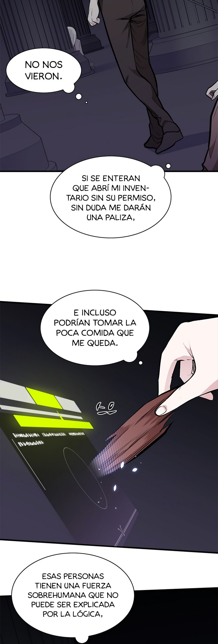 Página 54