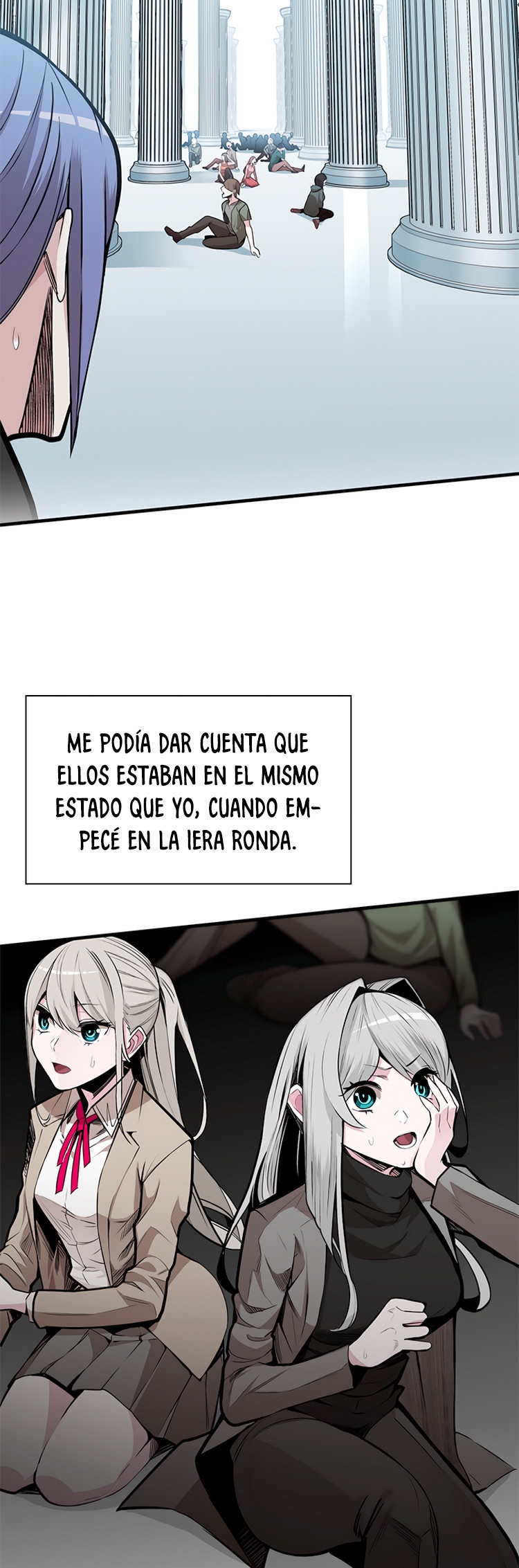 Página 14