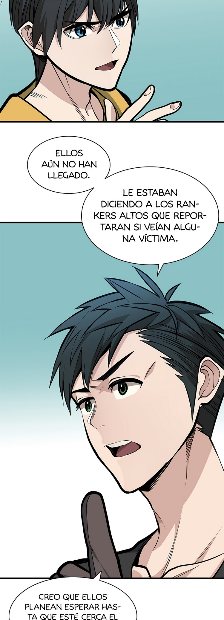 Página 52