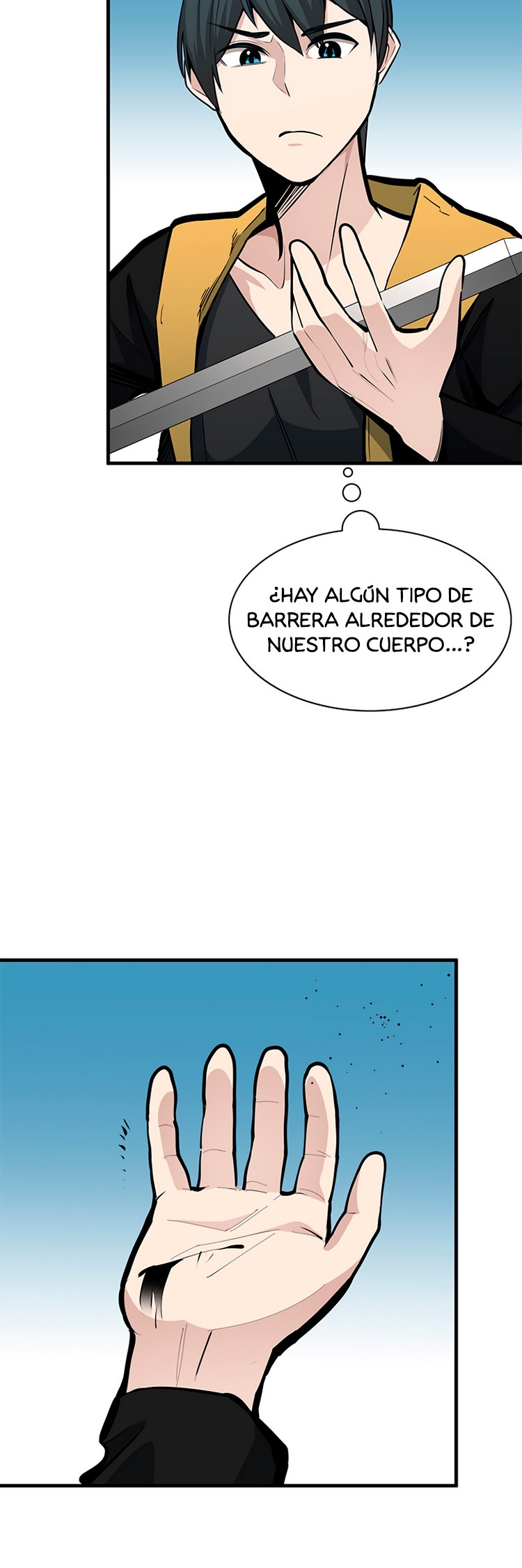 Página 10