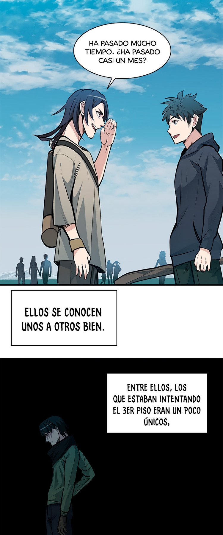 Página 34