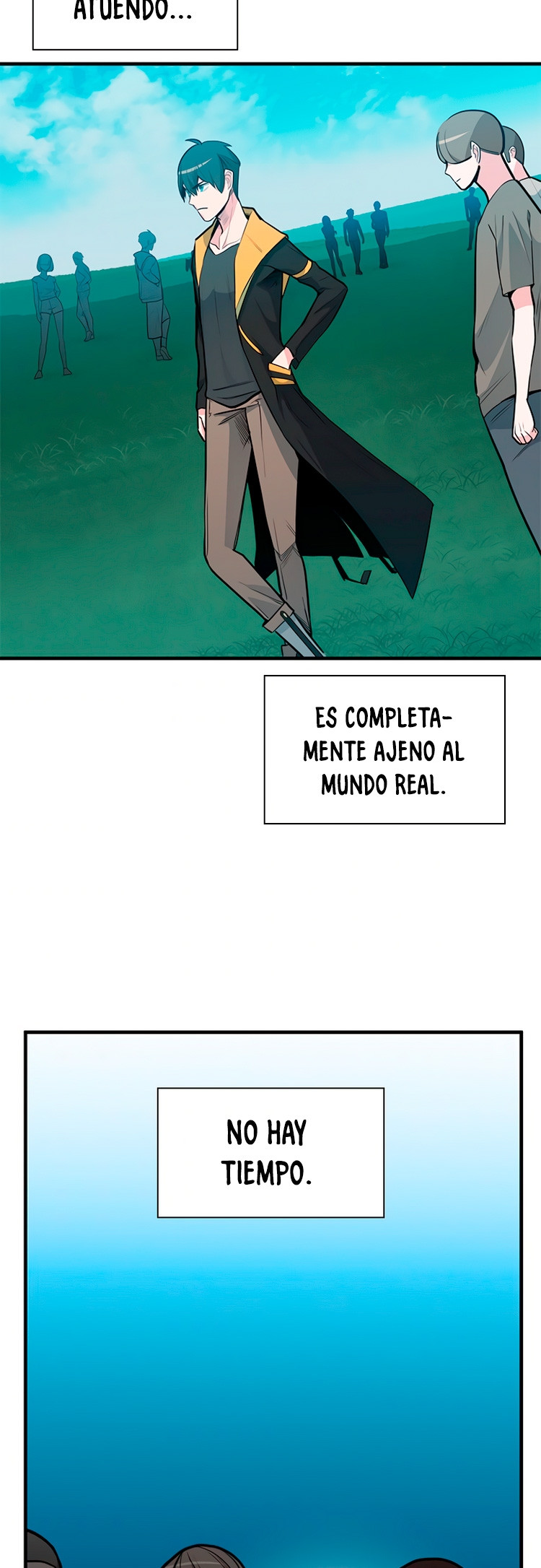 Página 5