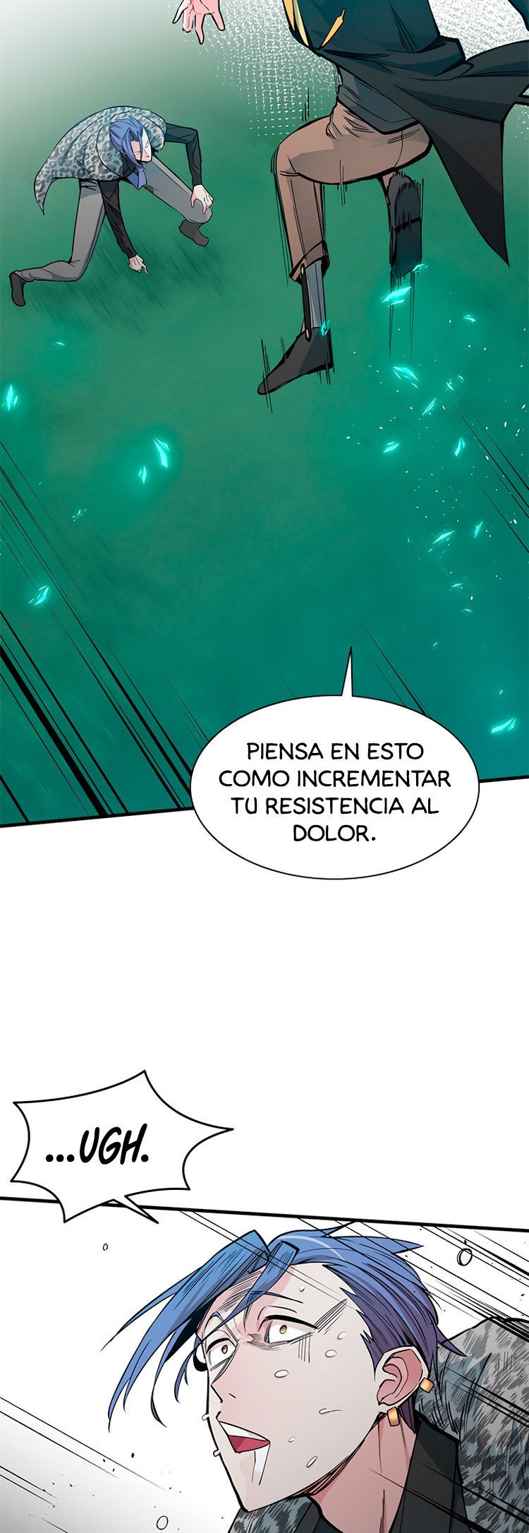 Página 34