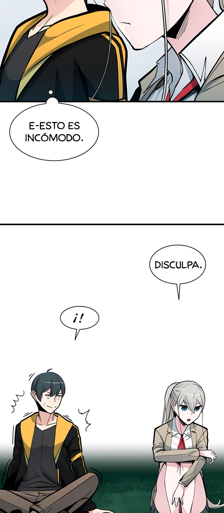 Página 47