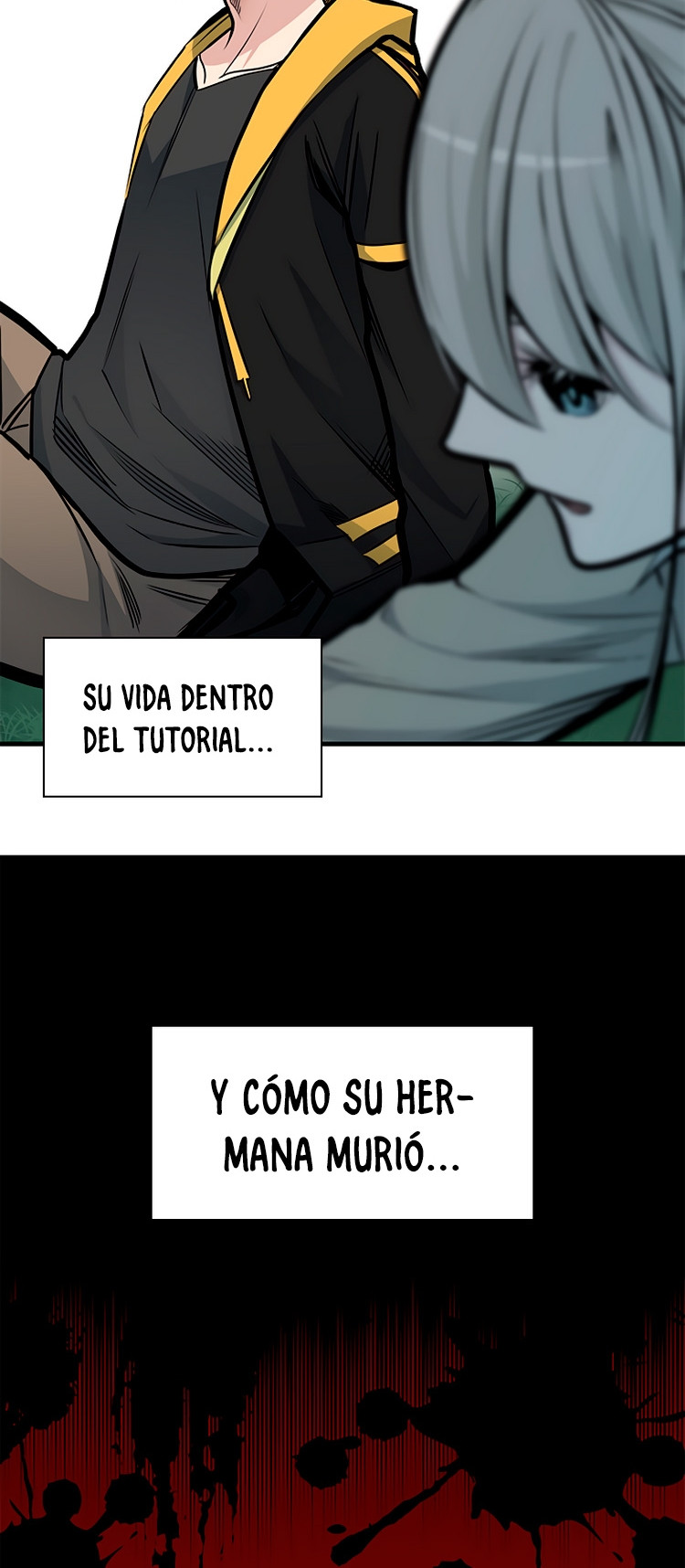 Página 52