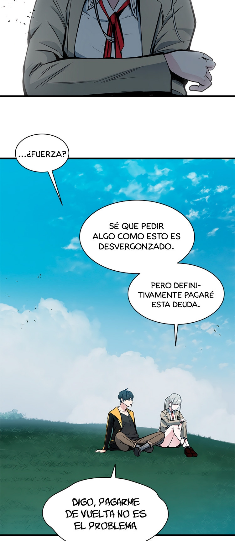 Página 54