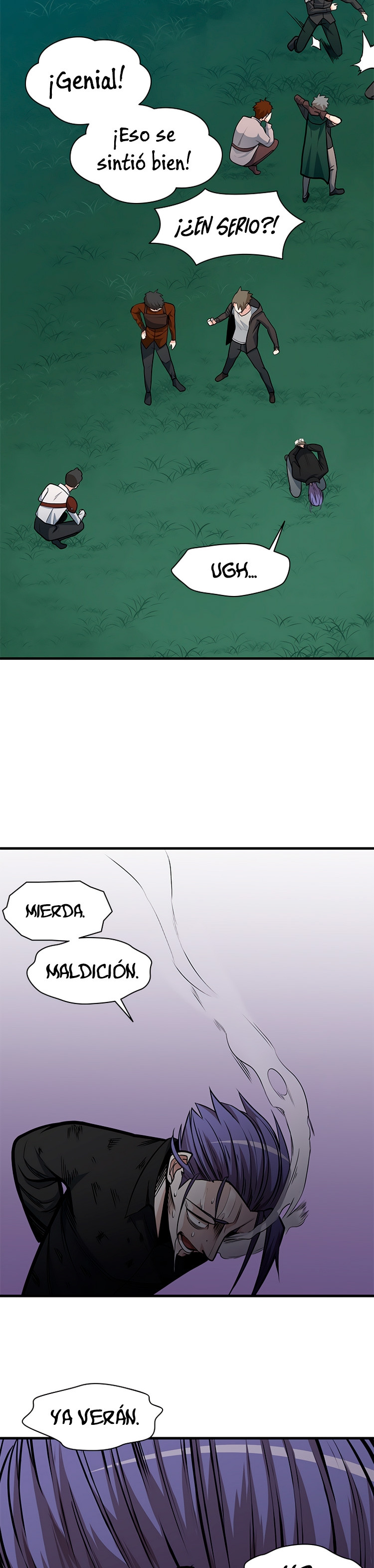 Página 64