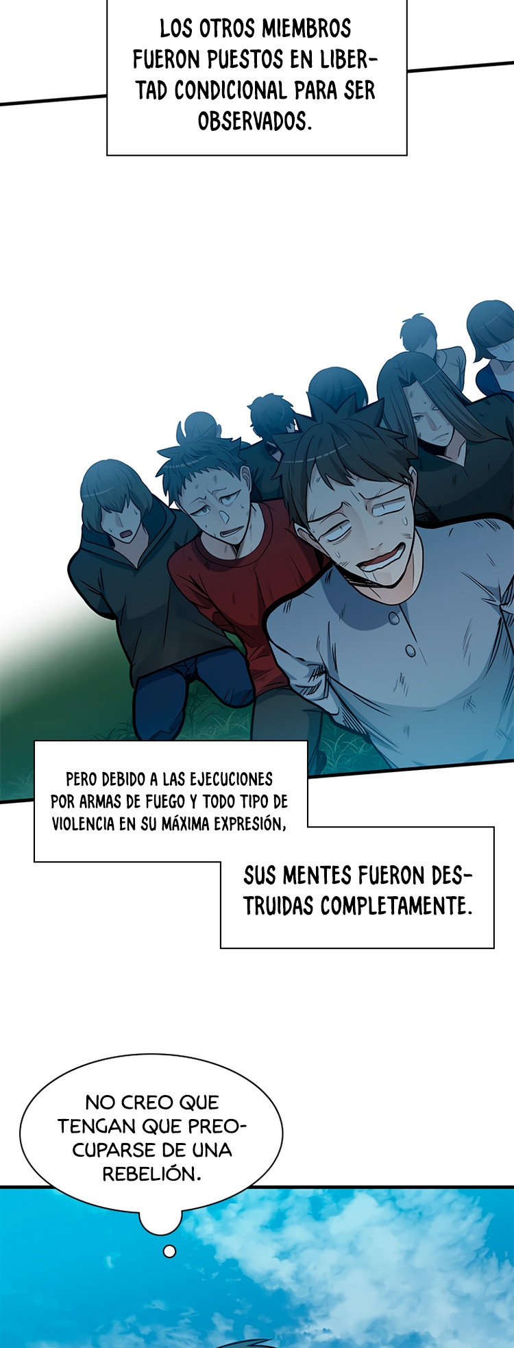 Página 32