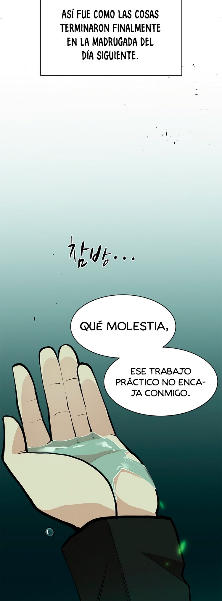 Página 35