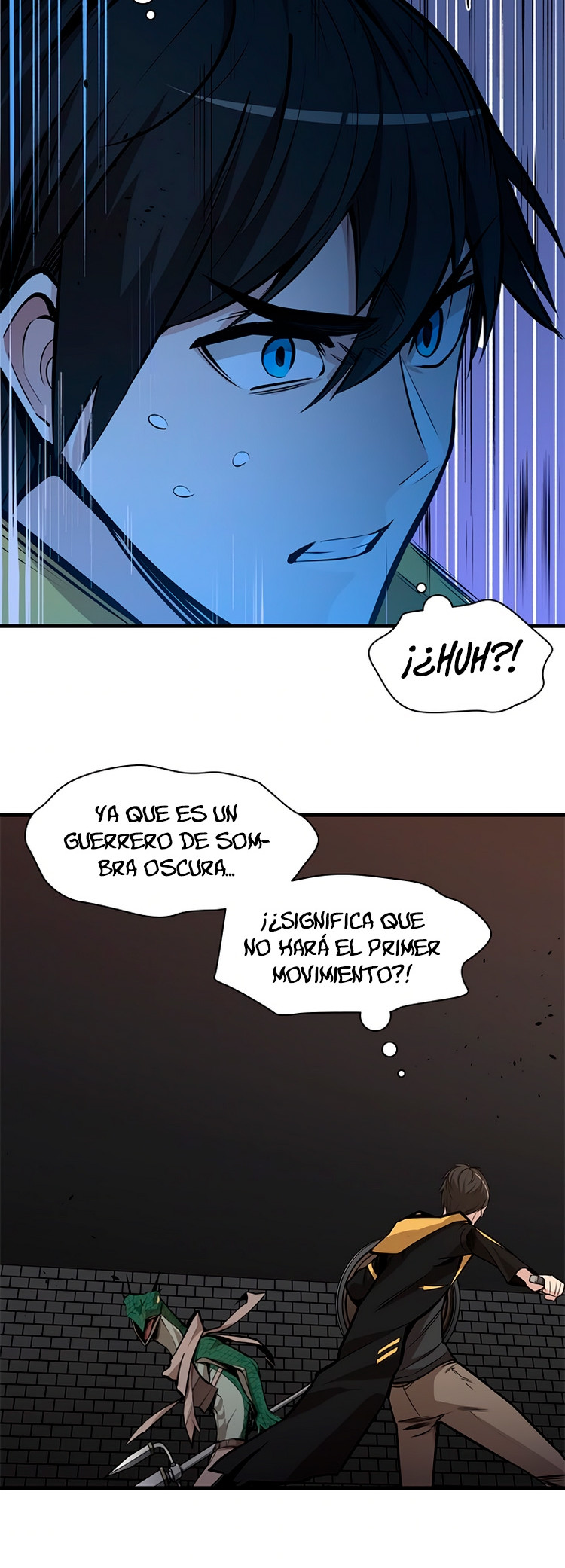Página 50