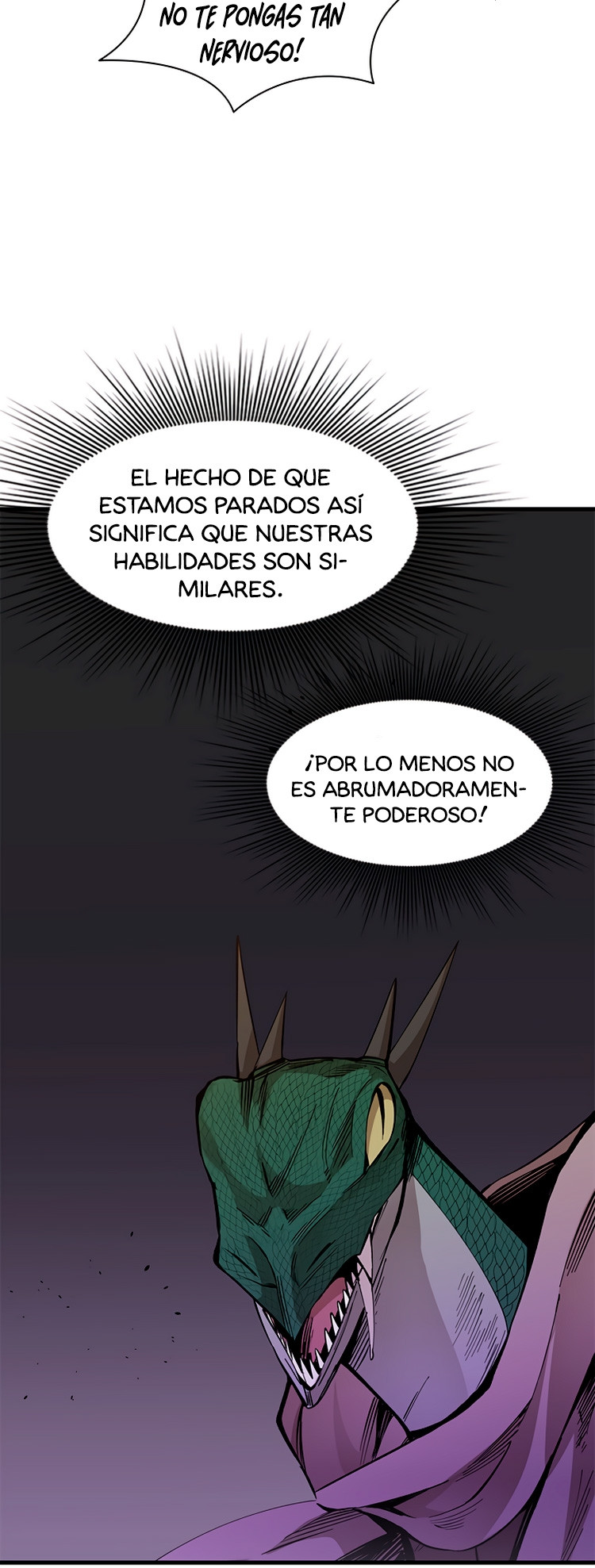 Página 53
