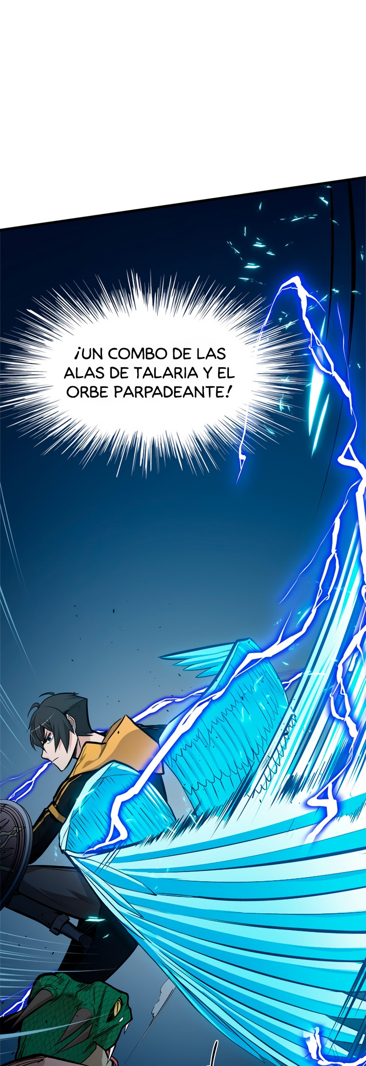 Página 27