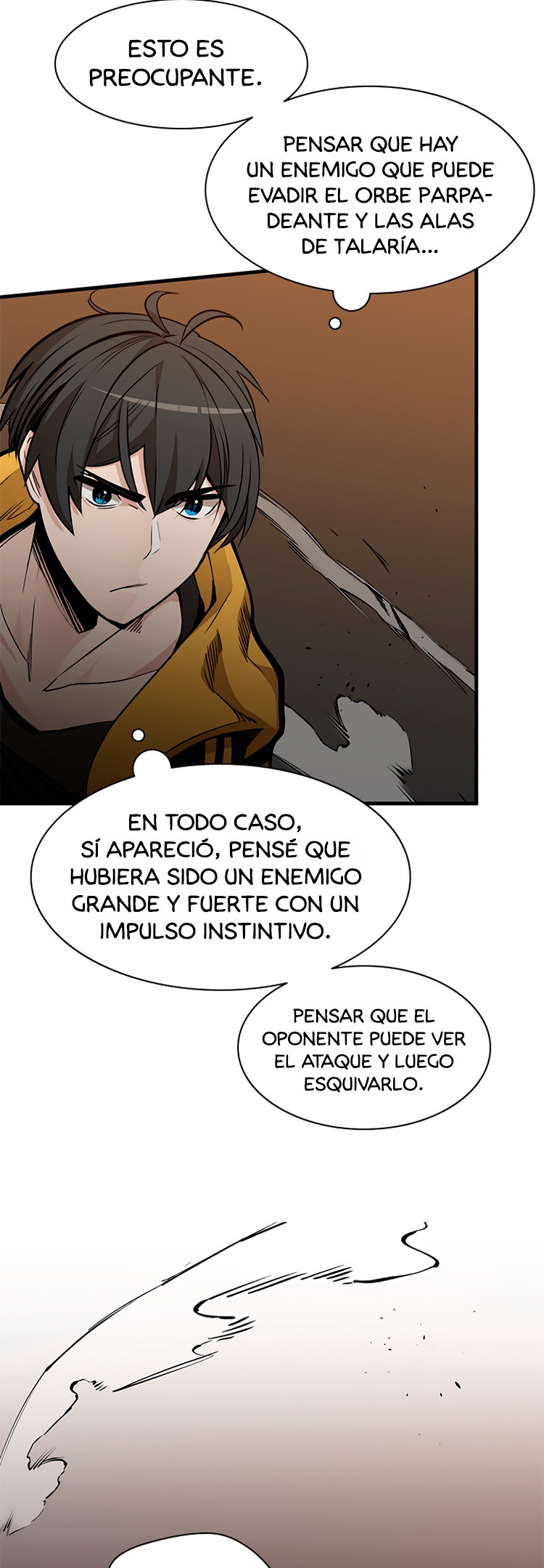 Página 34