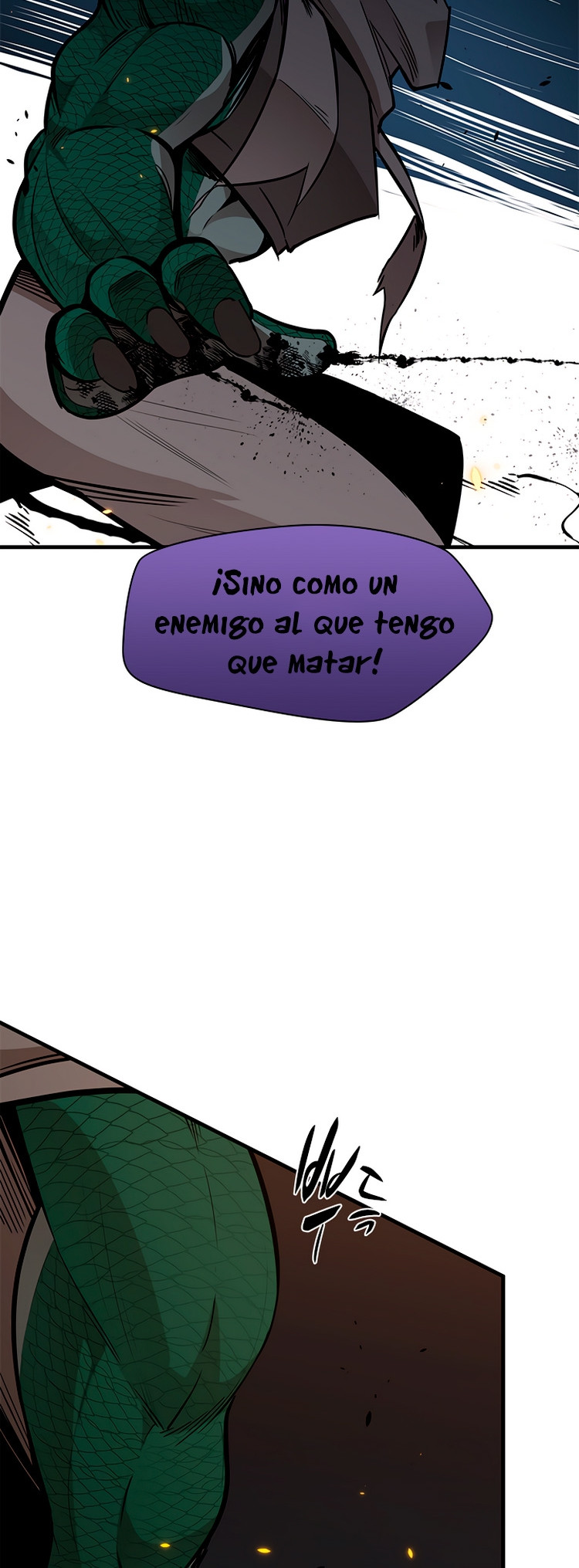 Página 39