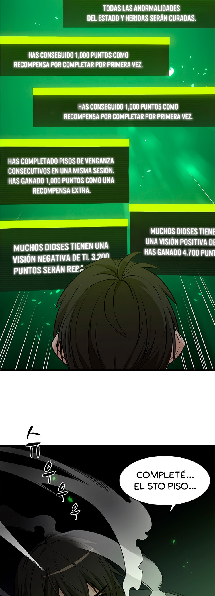 Página 32