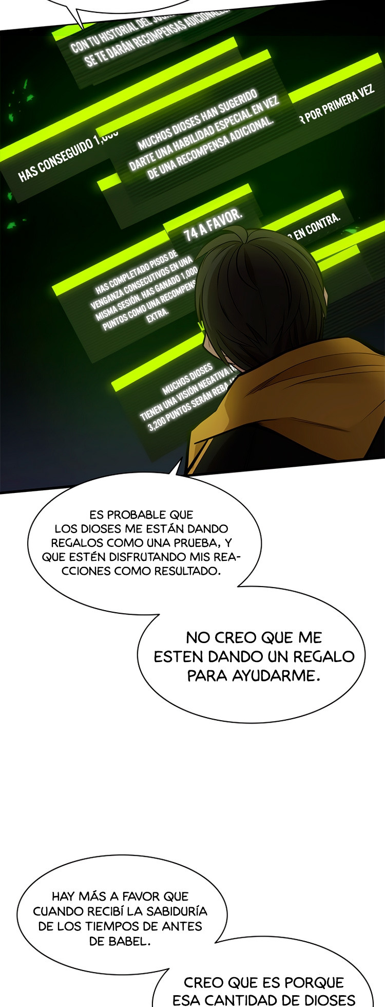 Página 36