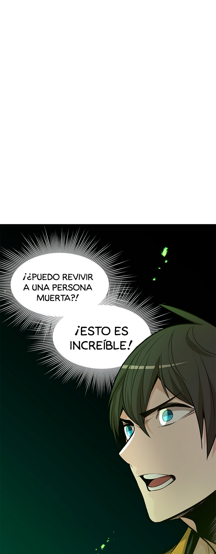 Página 42