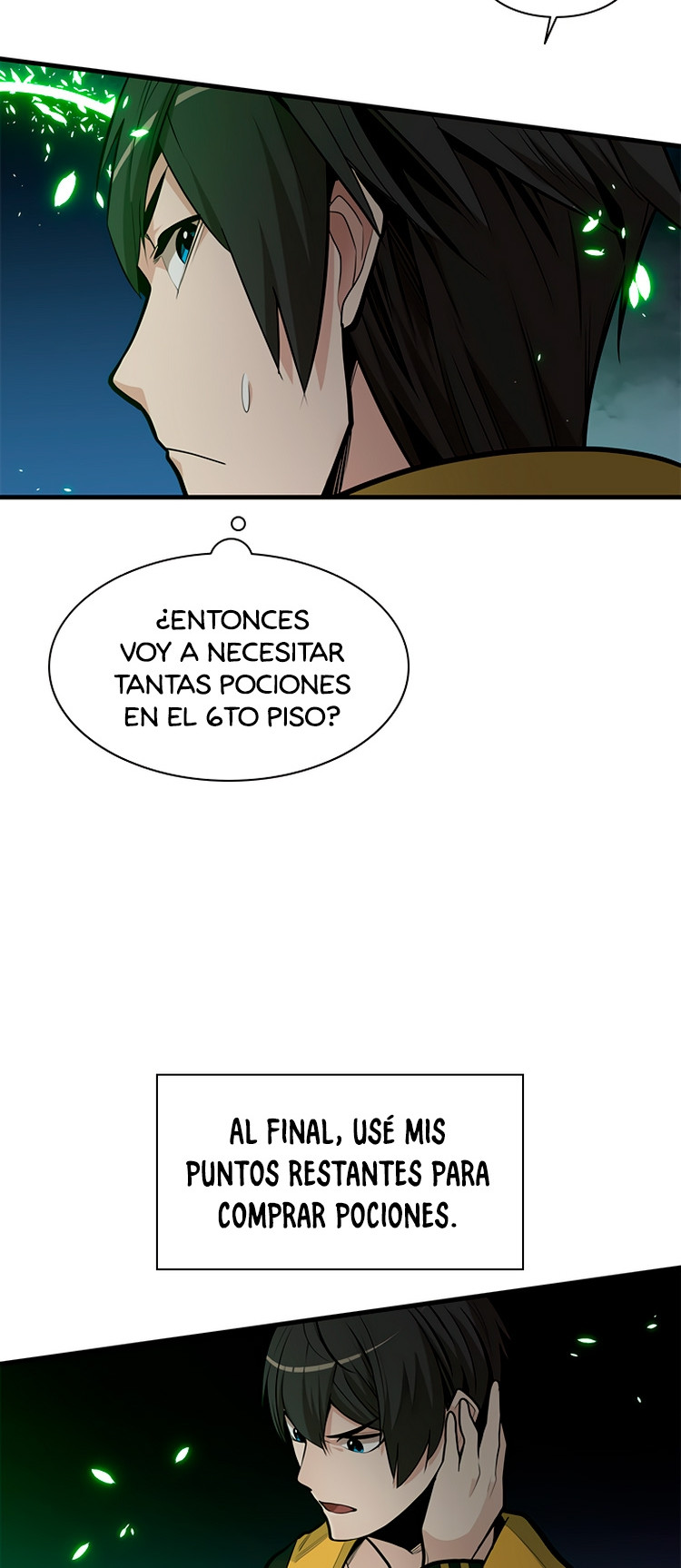 Página 25