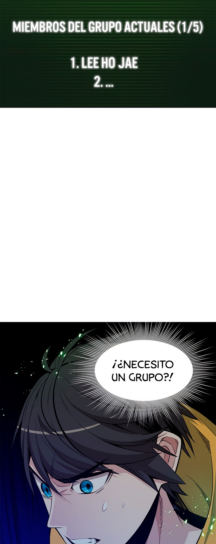 Página 35