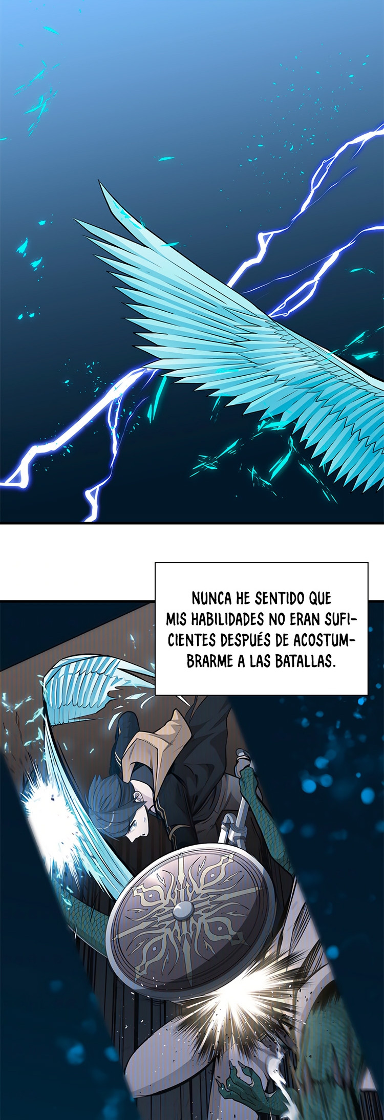 Página 53