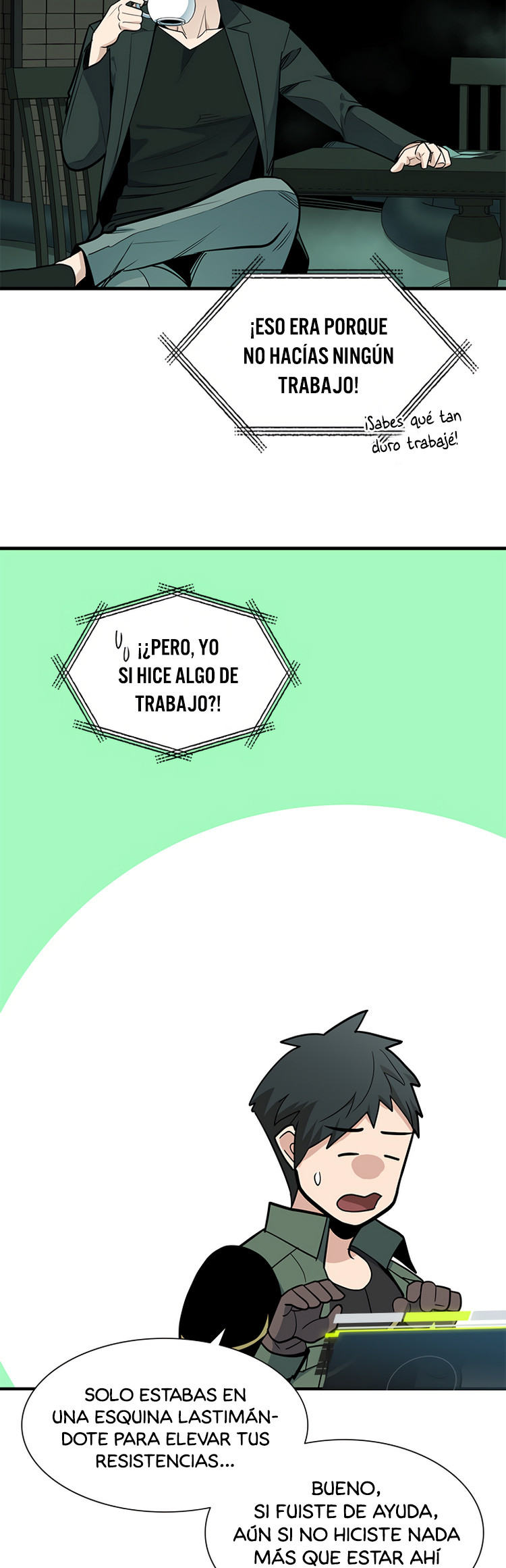 Página 15