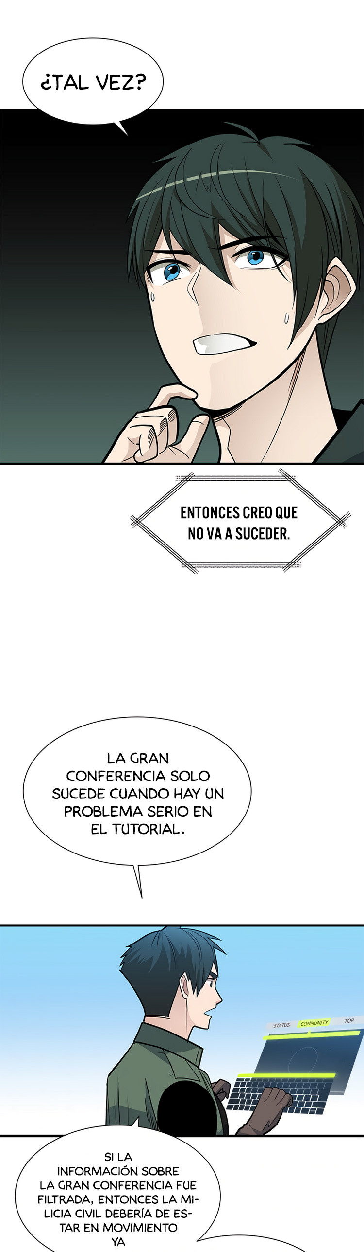 Página 18