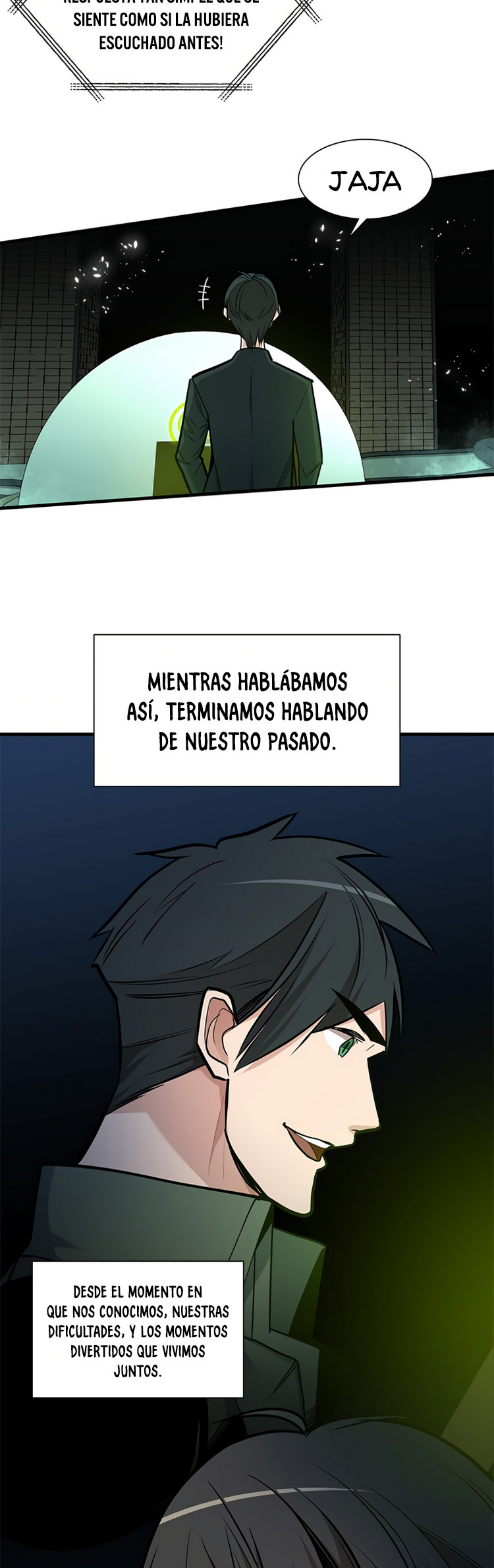 Página 36