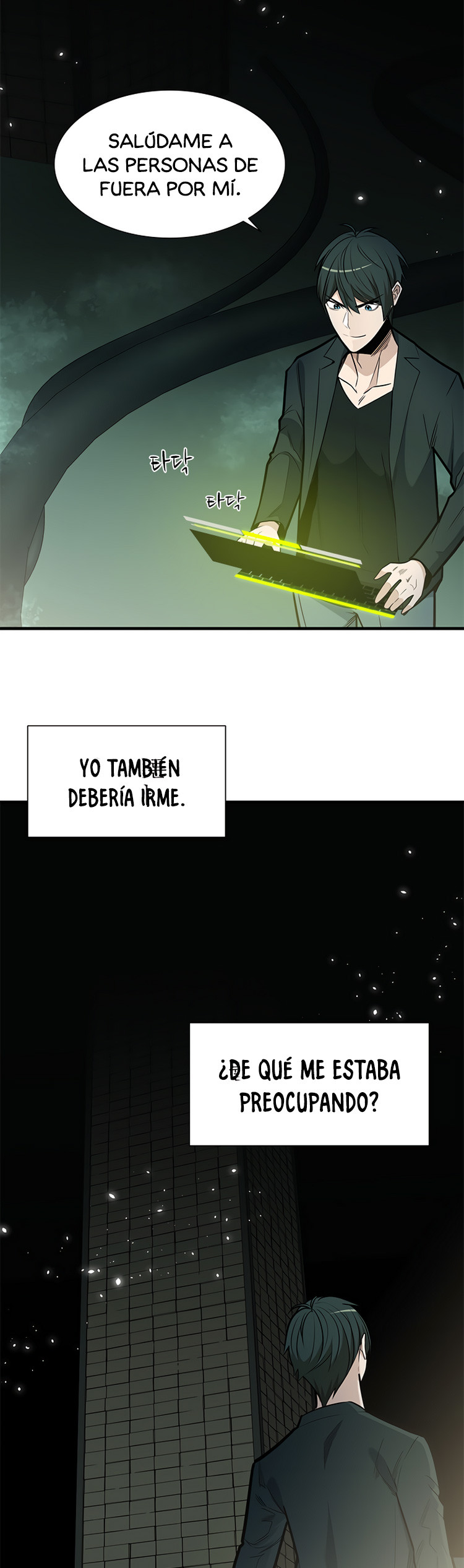 Página 39