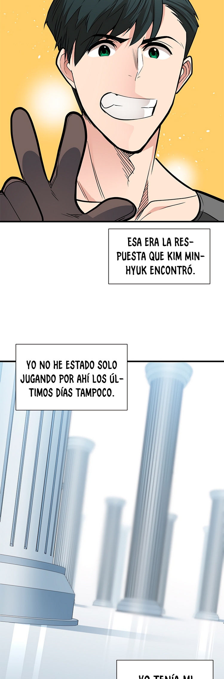 Página 19