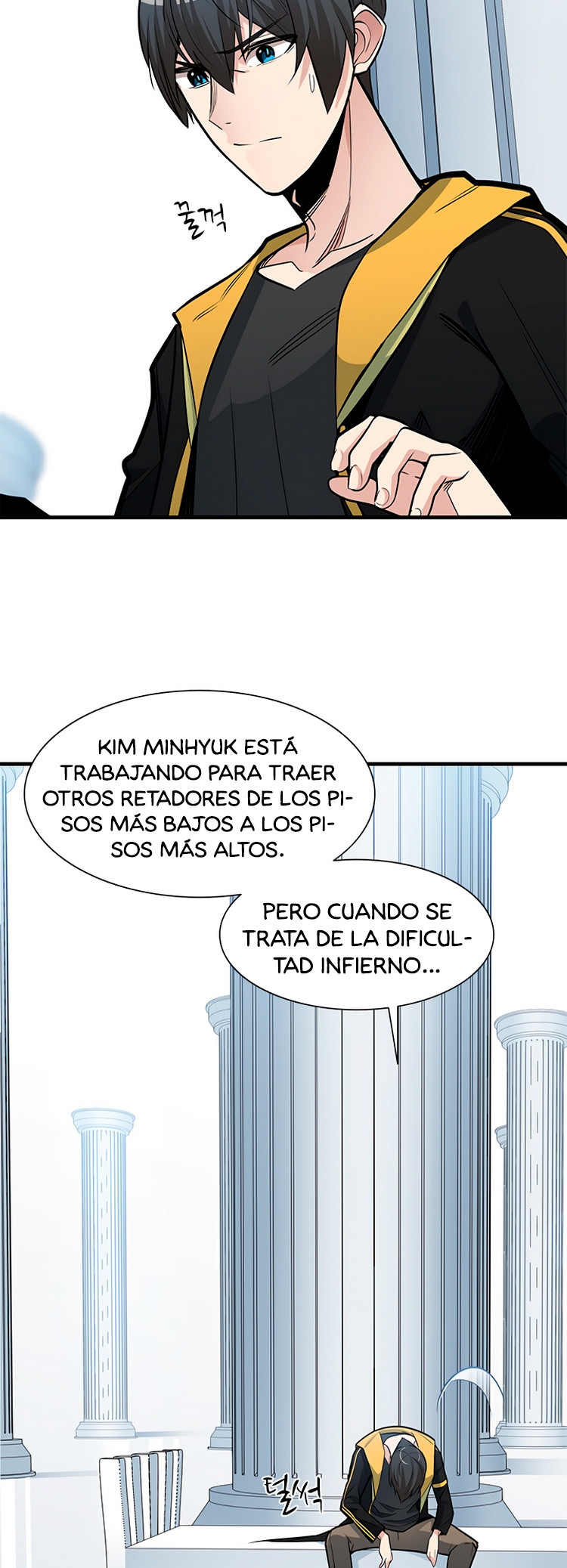 Página 31