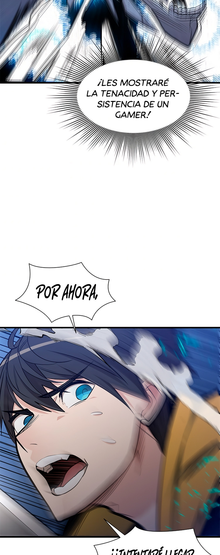 Página 56