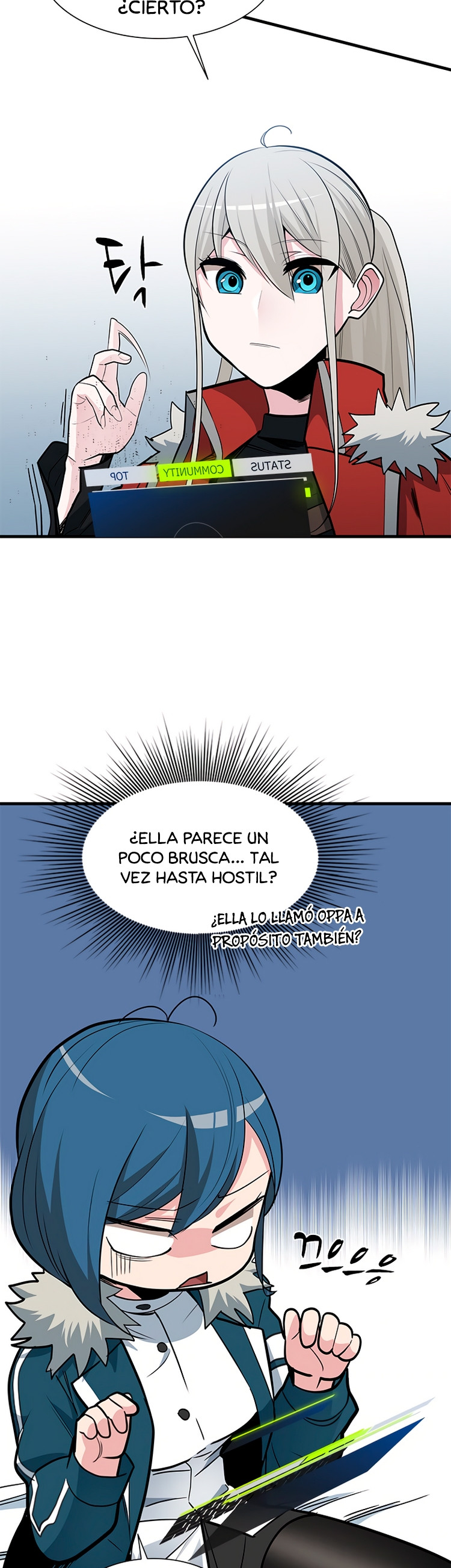 Página 20